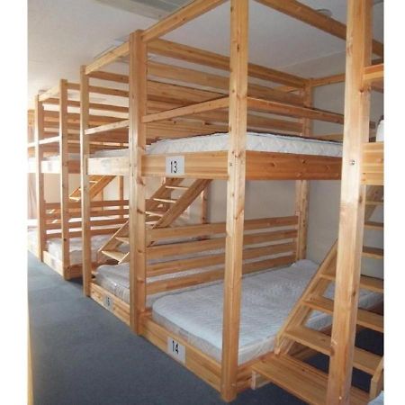 Hidamarinoyu Mix Dormitory / Vacation Stay 40392 Takayama  Buitenkant foto